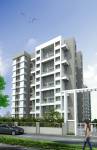 Images for Elevation of Ranade Girisparsh
