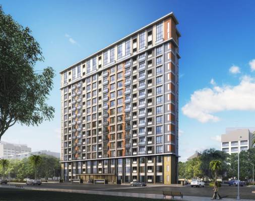 Images for Elevation of Ozone Mirabilis Images for Elevation of Ozone Mirabilis