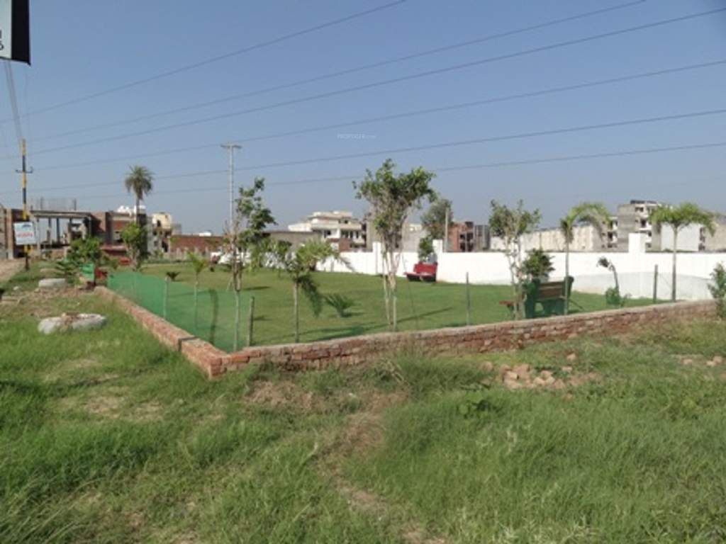 Images for Amenities of Motia Citi