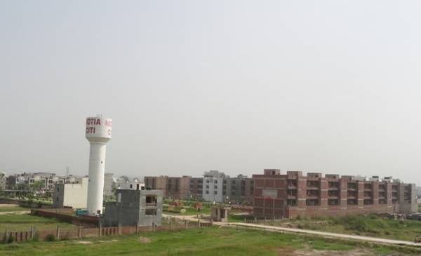 Images for Amenities of Motia Citi Images for Amenities of Motia Citi