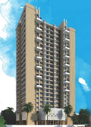 Images for Elevation of NIA Builder NIA Parkview parkview Images for Elevation of NIA Builder NIA Parkview