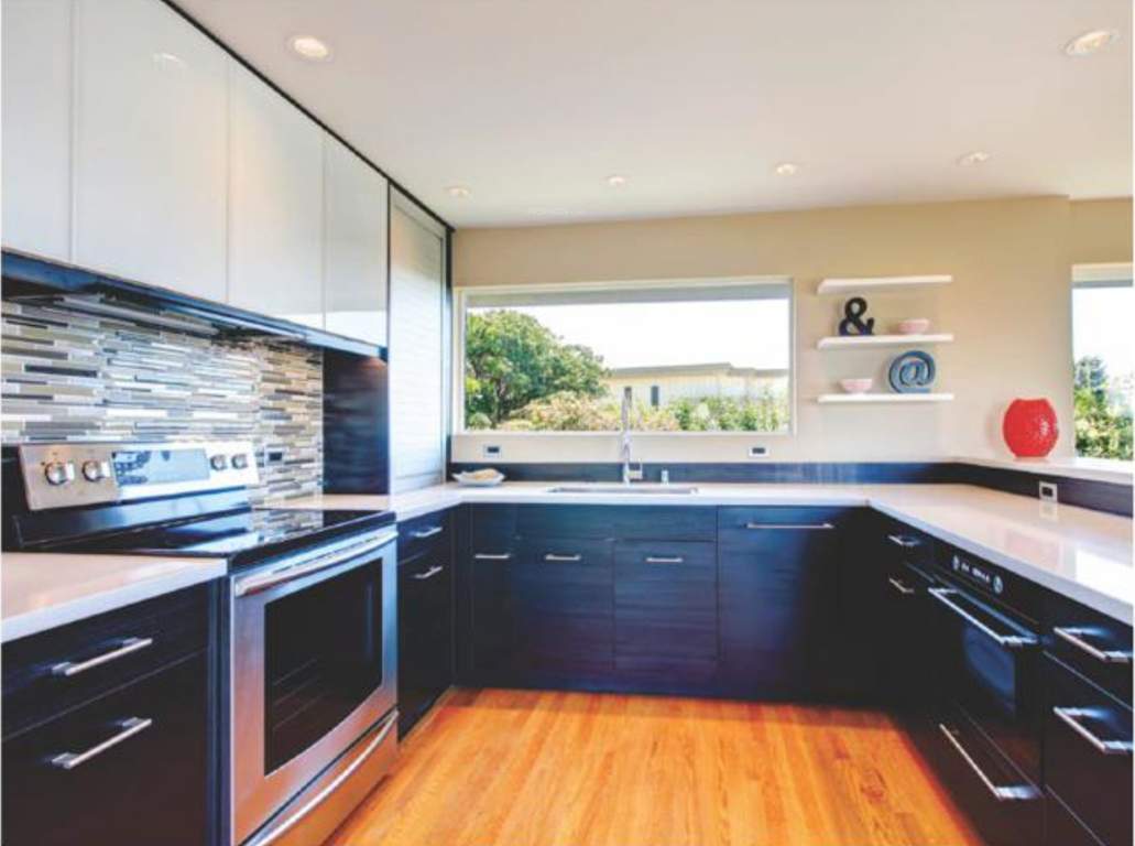  parkview Images for Main Other of NIA Builder NIA Parkview