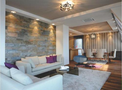  parkview Images for Main Other of NIA Builder NIA Parkview