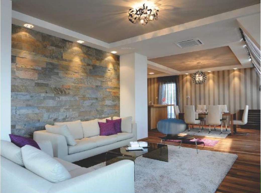  parkview Images for Main Other of NIA Builder NIA Parkview