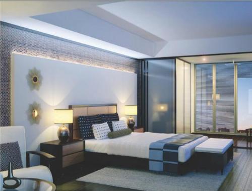  parkview Images for Main Other of NIA Builder NIA Parkview