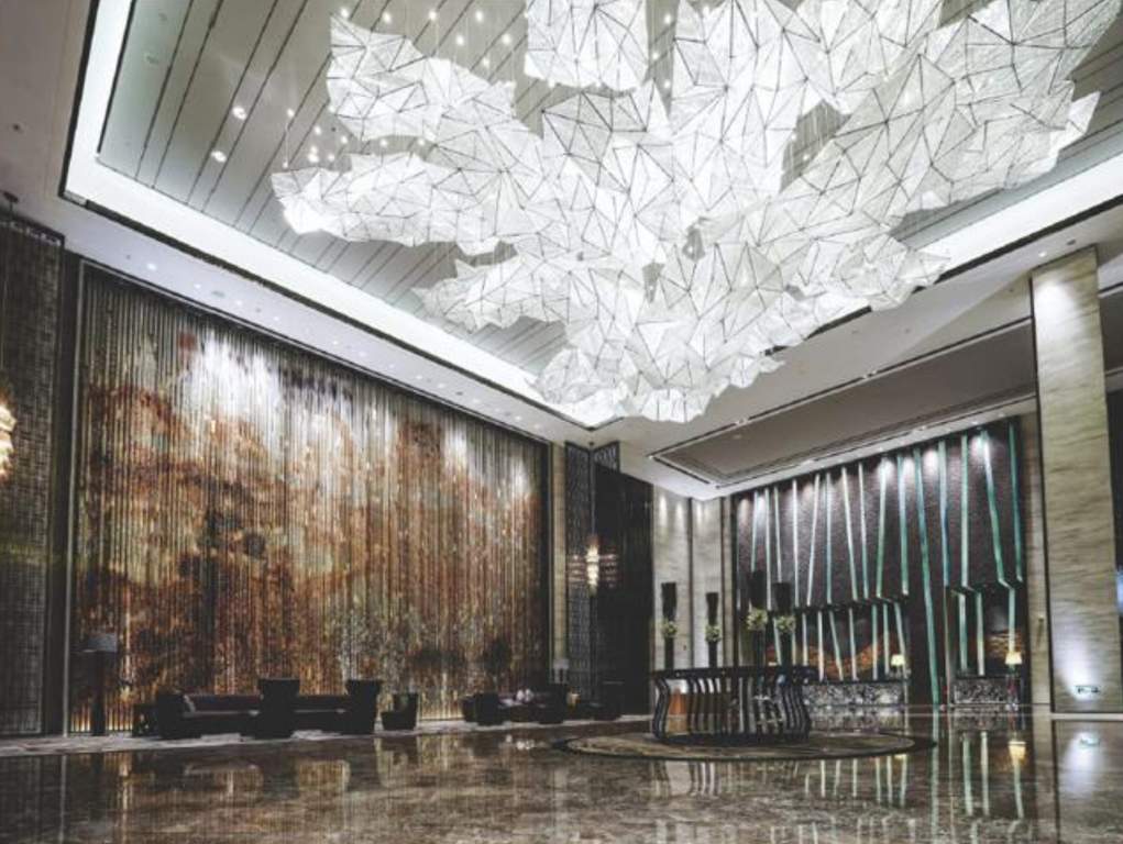  parkview Images for Main Other of NIA Builder NIA Parkview