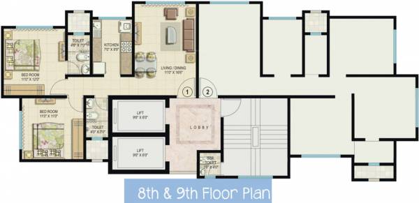 Images for Cluster Plan of Shubham Shubham Sarayu Images for Cluster Plan of Shubham Shubham Sarayu