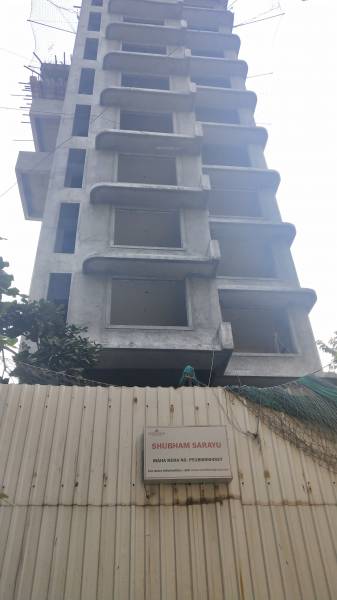 Images for constructionStatus Images for constructionStatus