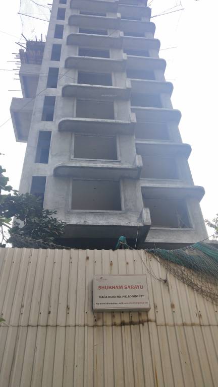 Images for constructionStatus