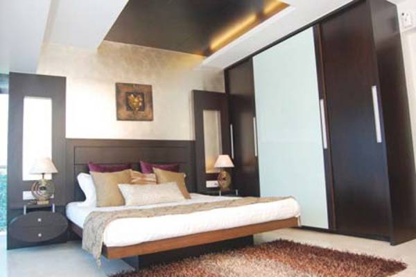 Images for Main Other of Shubham Shubham Sarayu Images for Main Other of Shubham Shubham Sarayu