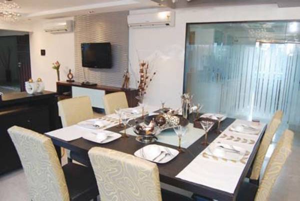 Images for Main Other of Shubham Shubham Sarayu Images for Main Other of Shubham Shubham Sarayu