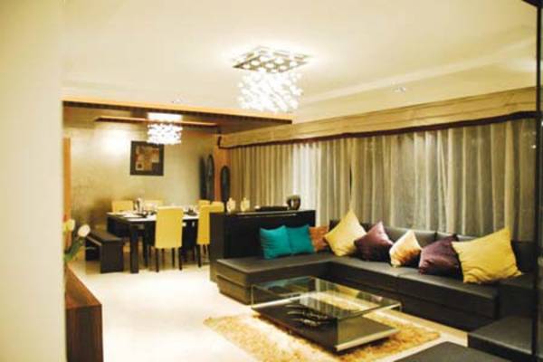 Images for Main Other of Shubham Shubham Sarayu Images for Main Other of Shubham Shubham Sarayu