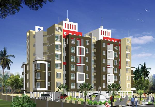 Images for Elevation of Amber Paradise Images for Elevation of Amber Paradise