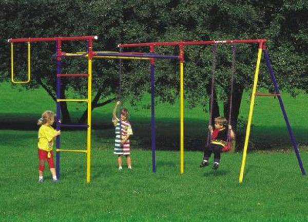 Images for Amenities of Amber Paradise Images for Amenities of Amber Paradise