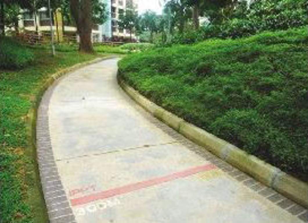 Images for Amenities of Amber Paradise