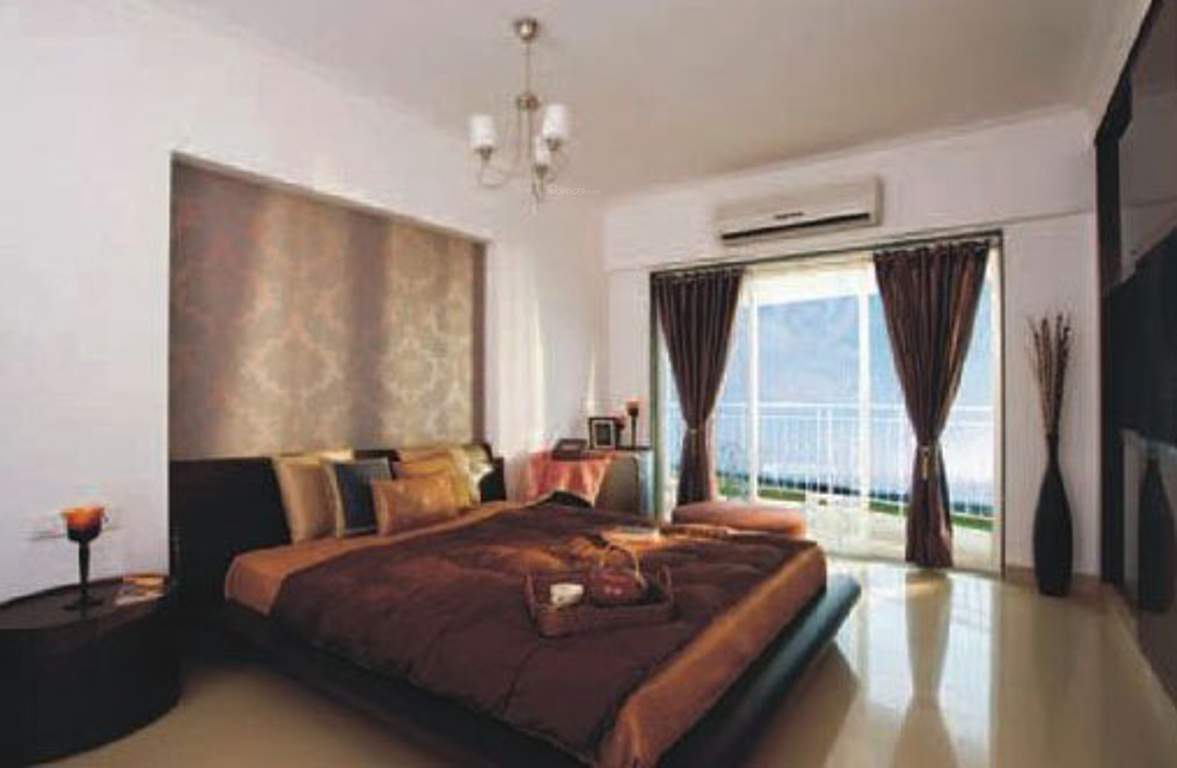 Images for Main Other of Amber Paradise