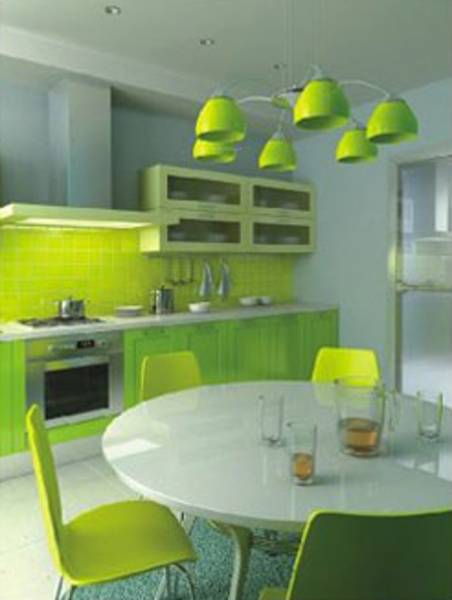 Images for Main Other of Amber Paradise Images for Main Other of Amber Paradise