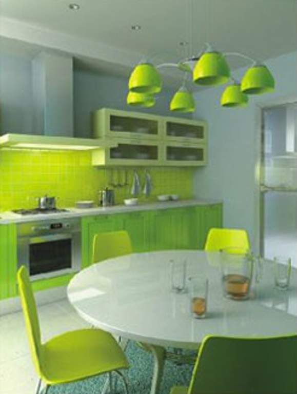 Images for Main Other of Amber Paradise