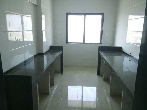 Kitchen avenue-1 Kitchen