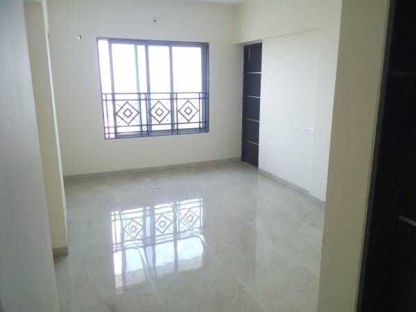 Living Area avenue-1 Living Area