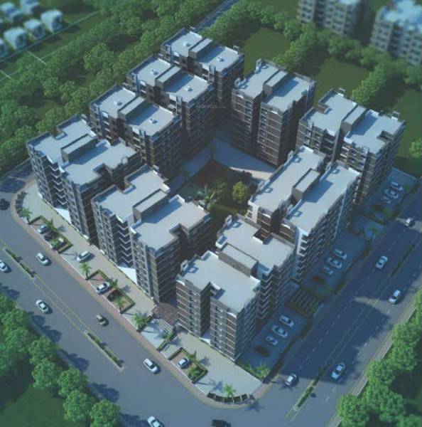  grace Images for Elevation of Arjun Grace