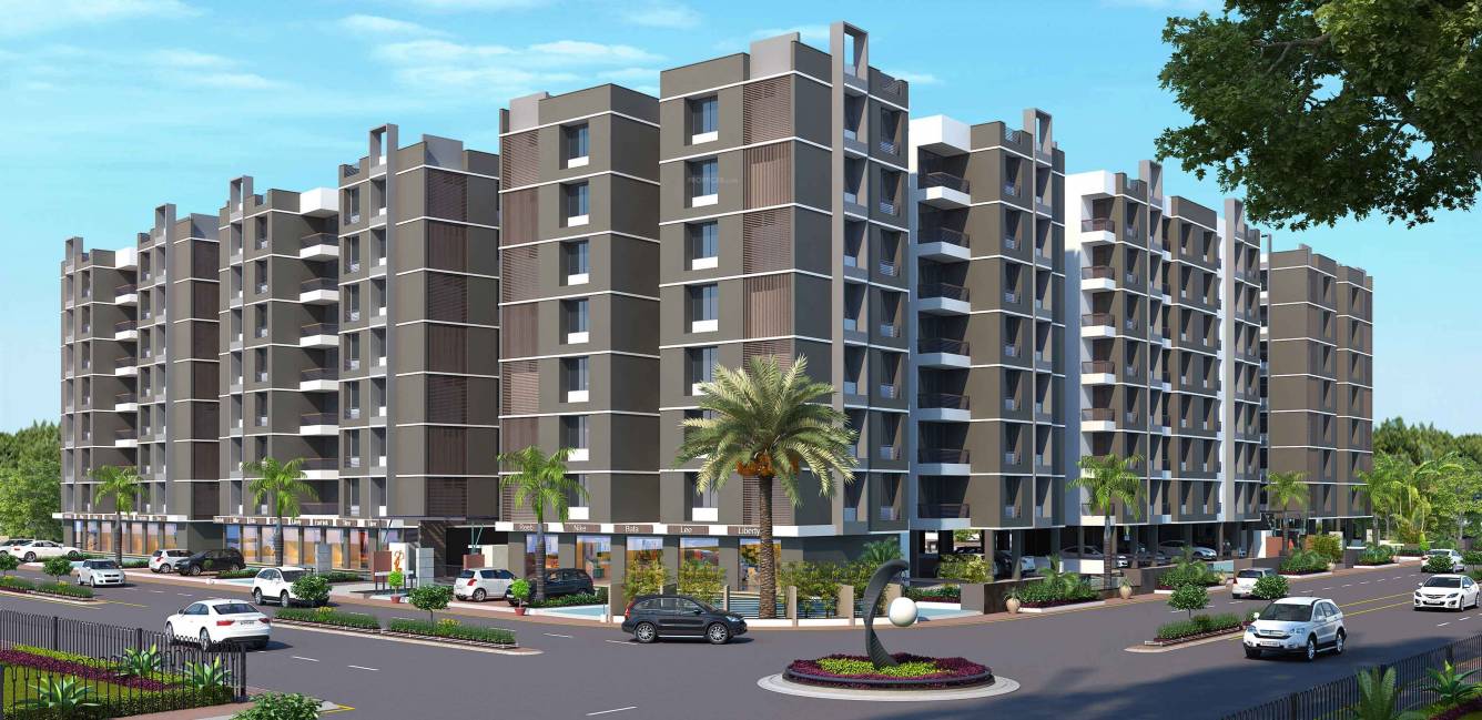 grace Images for Elevation of Arjun Grace