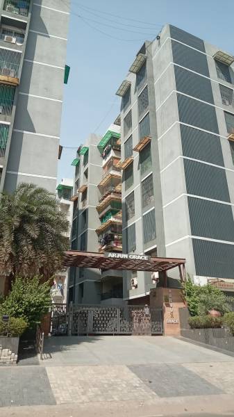  grace Entrance Gate Security Cabin