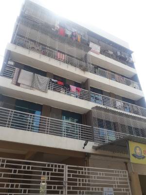  nexus Images for Project