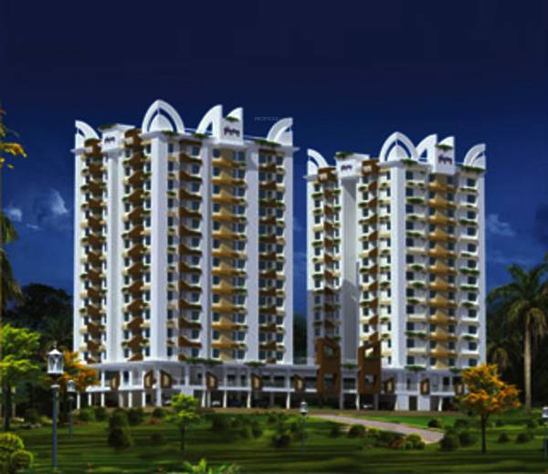 Images for Elevation of Galaxy Golden Dale