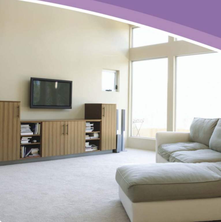 pride Images for Main Other of Manzil Group Builders and Developers Pride