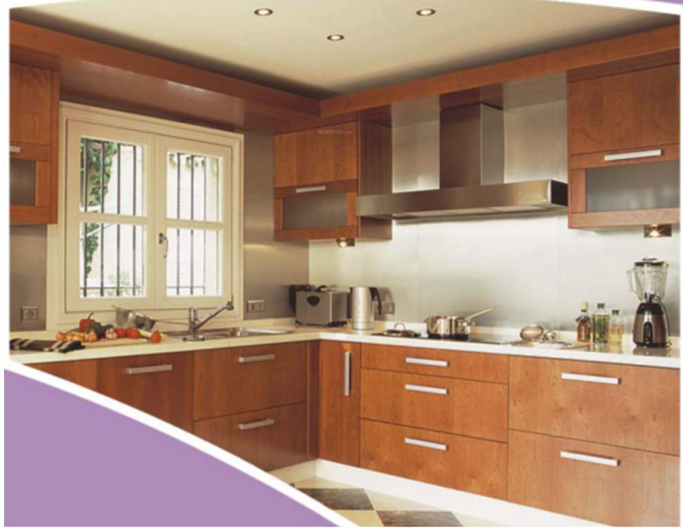 pride Images for Main Other of Manzil Group Builders and Developers Pride