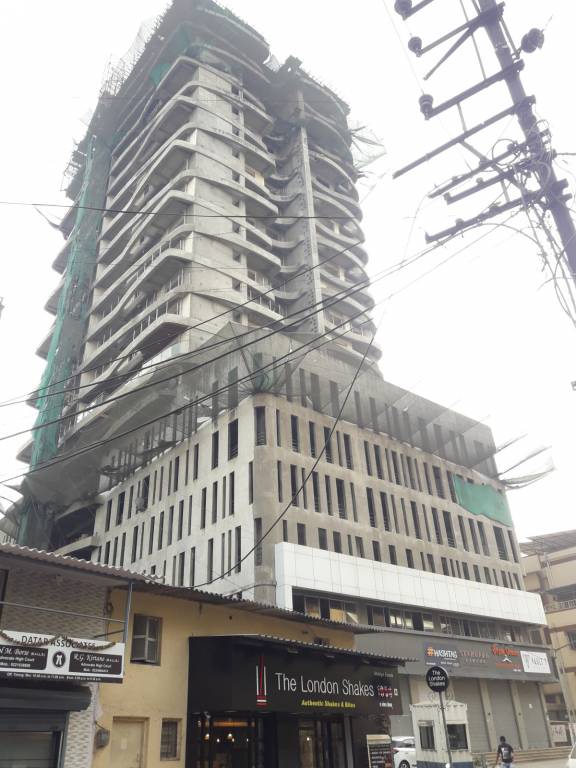 Images for constructionStatus