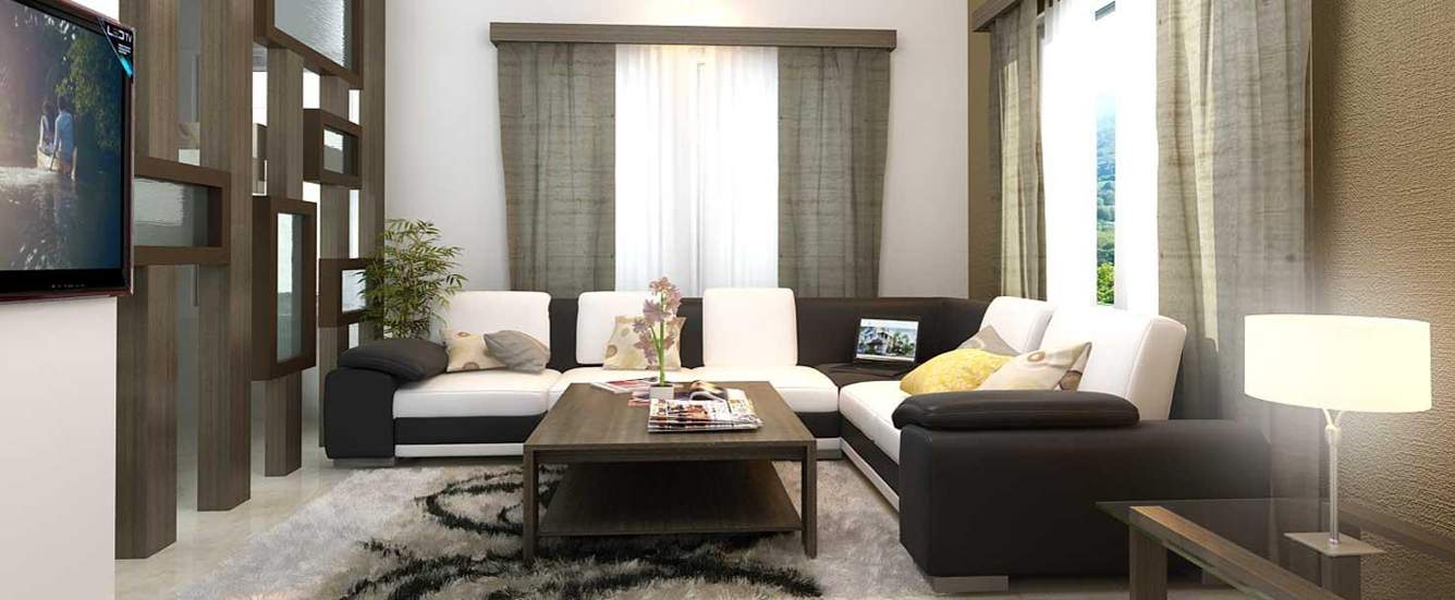 Images for Main Other of IndusGratia Mindream Villas