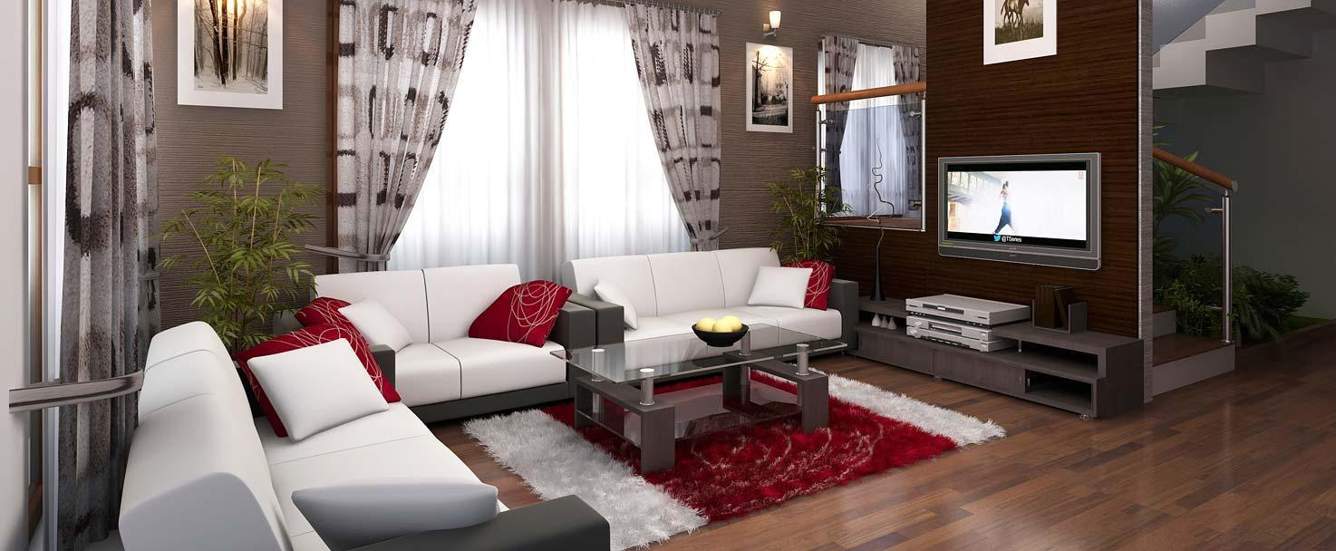 Images for Main Other of IndusGratia Mindream Villas