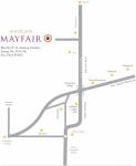 Images for Location Plan of Ranade Mayfair