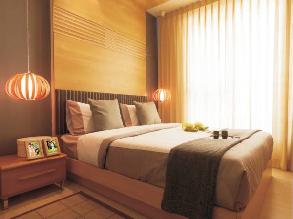 Images for Main Other of Ranade Mayfair