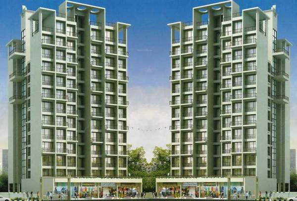 Elevation crystal-tower Elevation