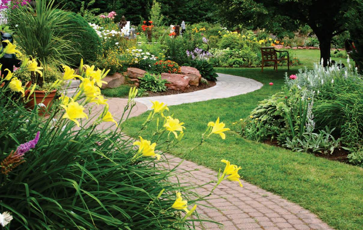 Images for Amenities of Marvel Sera A B C Building