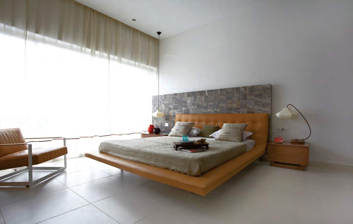 Images for Main Other of Marvel Sera A B C Building