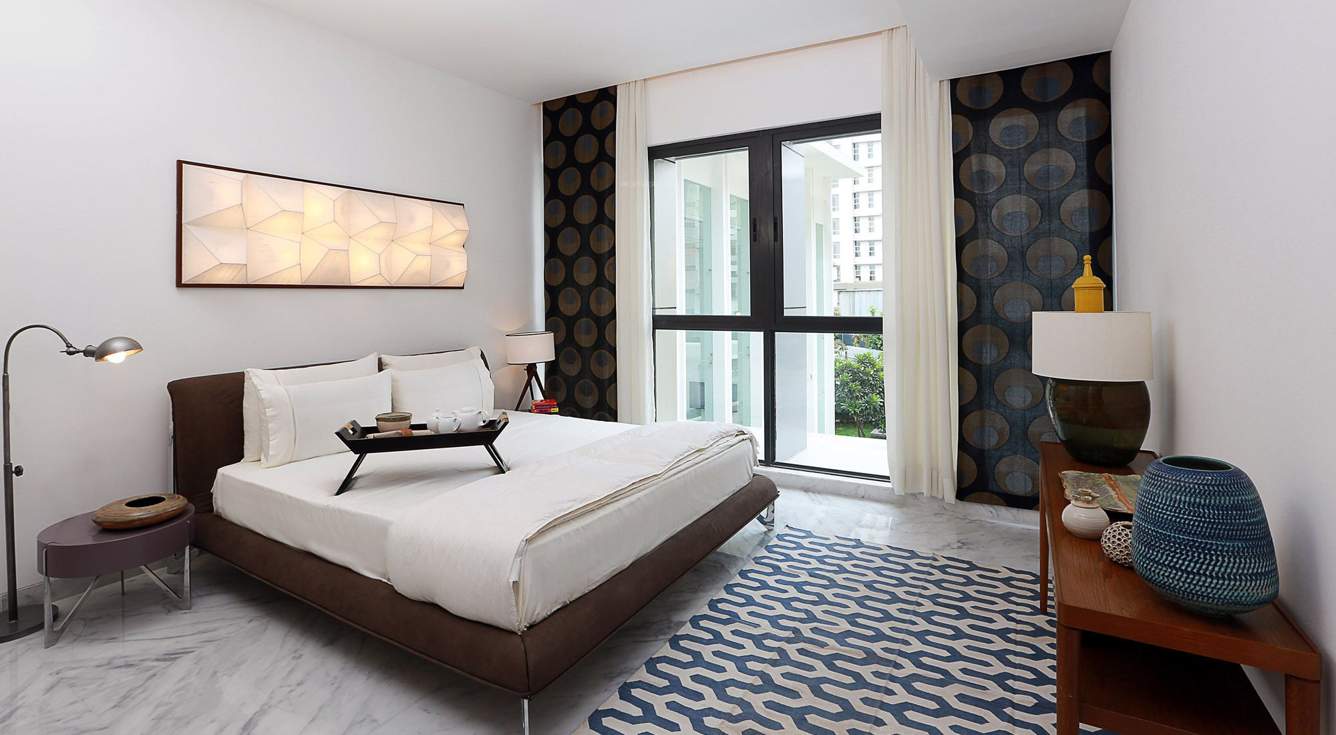 Images for Main Other of Marvel Sera A B C Building