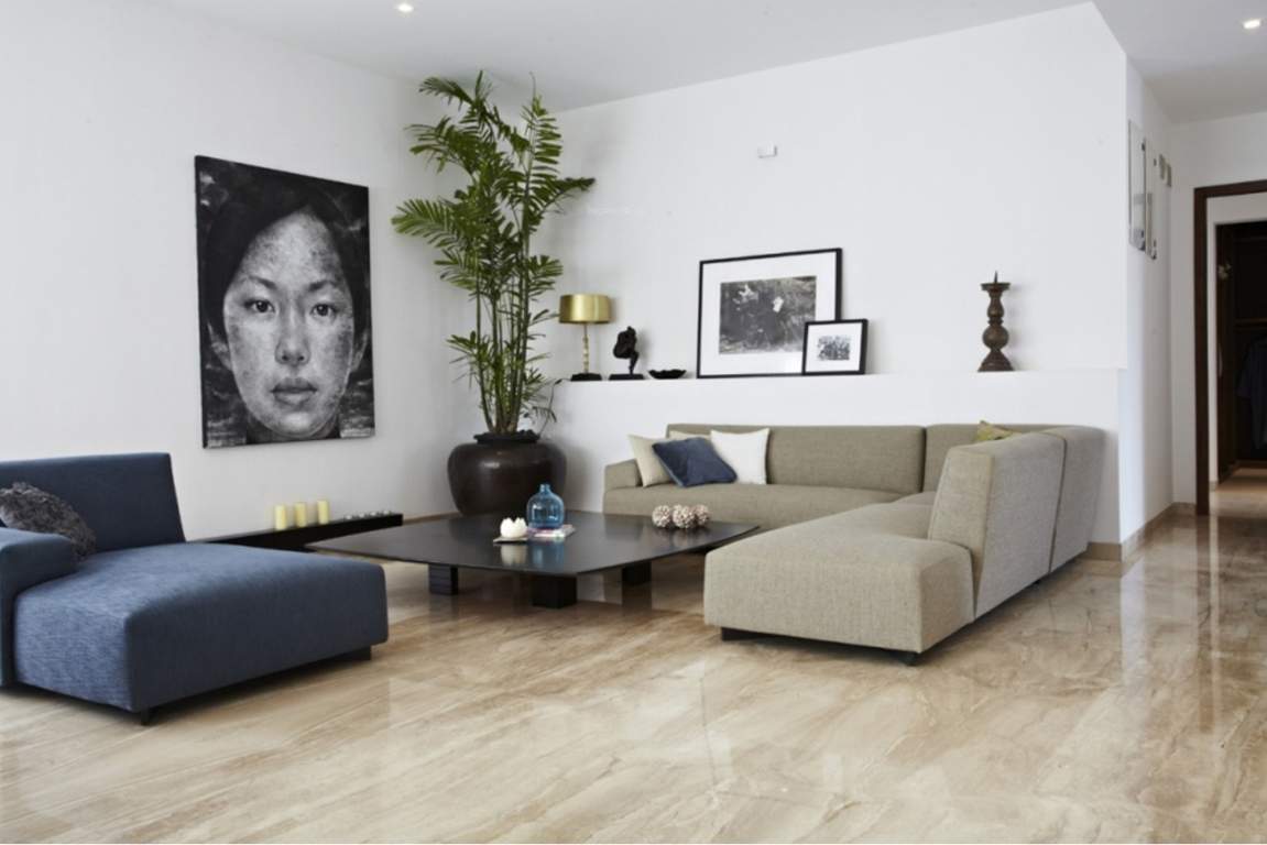 Images for Main Other of Marvel Sera A B C Building