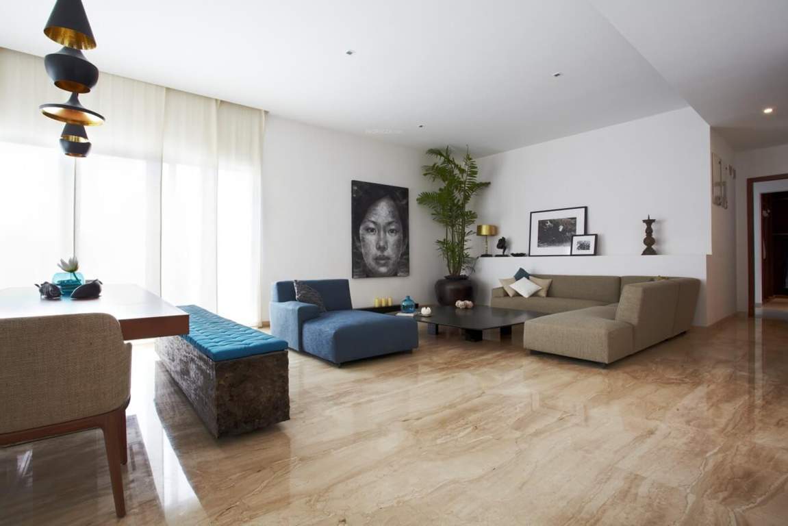 Images for Main Other of Marvel Sera A B C Building