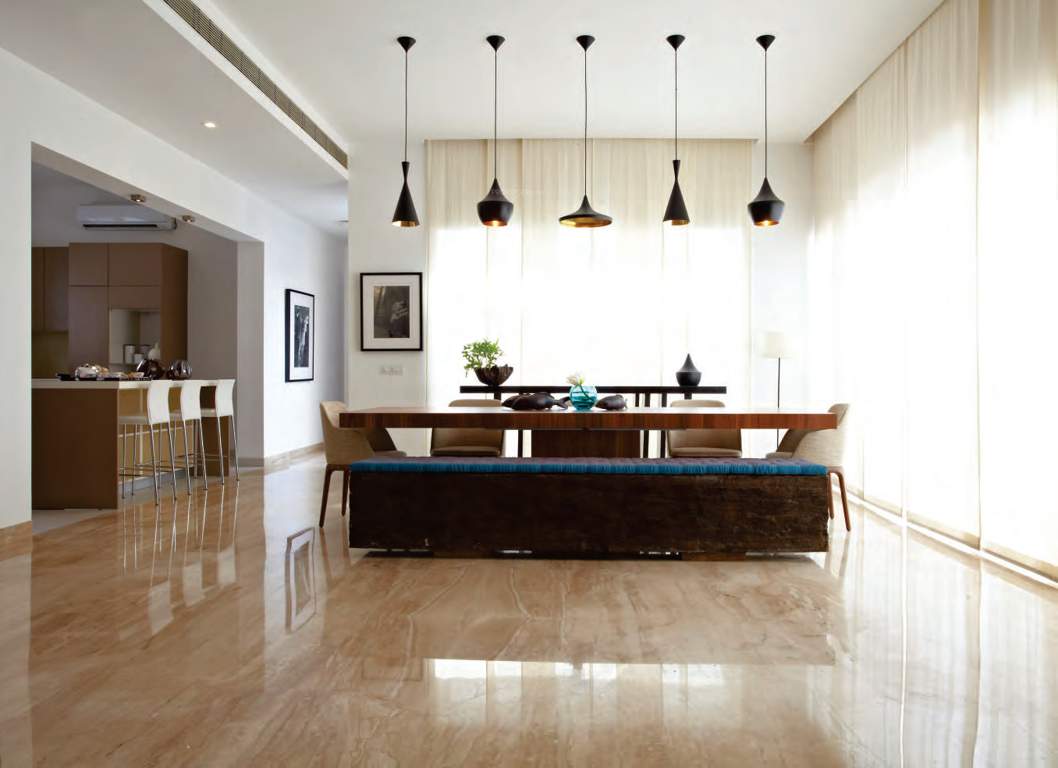 Images for Main Other of Marvel Sera A B C Building