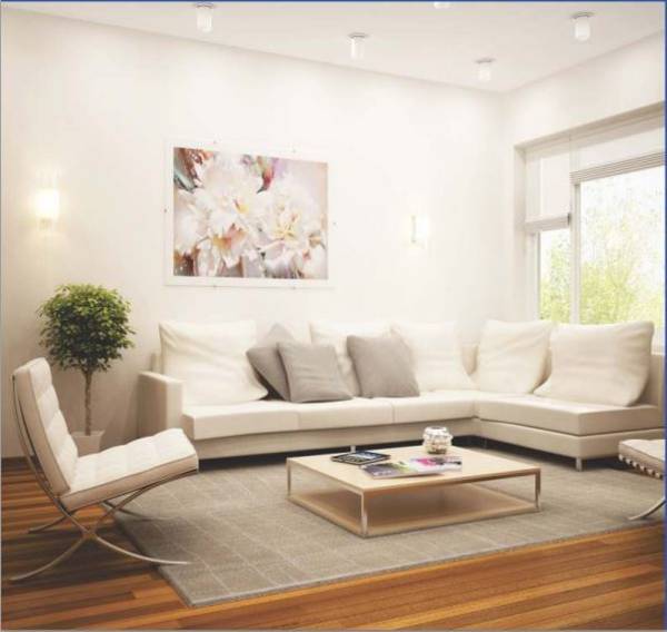 Images for Main Other of Altitude Infrastructure Big Images for Main Other of Altitude Infrastructure Big