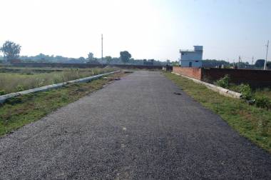Images for Elevation of Arsha Infra Madhav Puram Images for Elevation of Arsha Infra Madhav Puram
