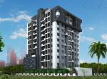Images for Elevation of Ranade Rucha Phase I