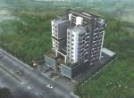 Images for Elevation of Ranade Rucha Phase I