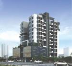 Images for Elevation of Ranade Rucha Phase I