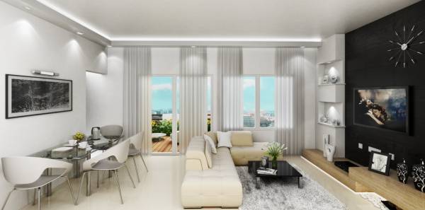 Images for Main Other of Ranade Rucha Phase I