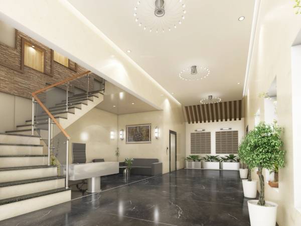 Images for Main Other of Ranade Rucha Phase I